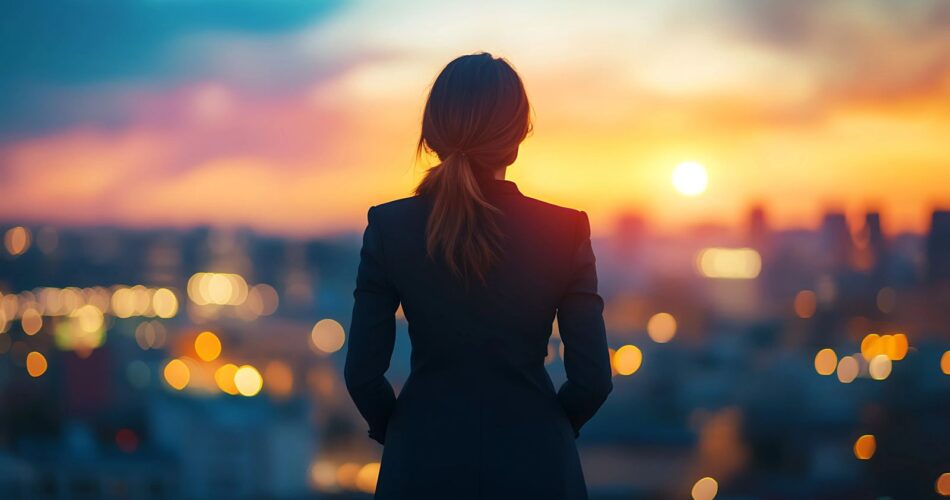 Whatsapp Image 2025 12 17 At 182141